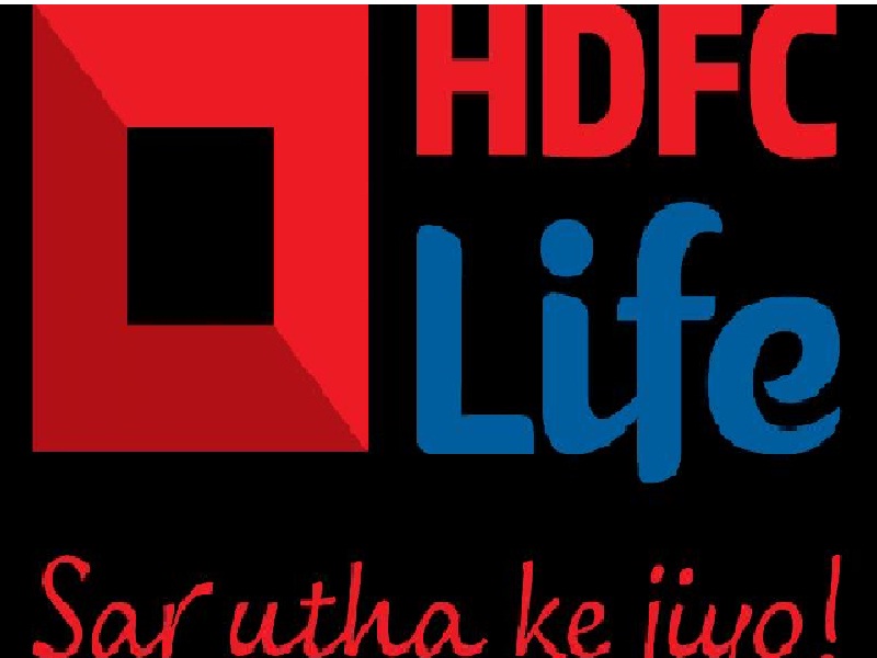 Vedanta to pave way for HDFC Life in Nifty